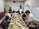 연중 제13주일(교황 주일) 6/28(가해..