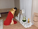 주님수난 성금요일(2025..