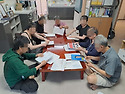 *제9회 전국동시지방선거 투표(2026..