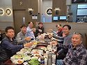 도령회 남원,강천사,사성암 나들이