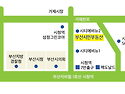 부산분양권, 부산주택재개..