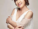 현주