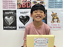 &#127874; 5월 17일 ..