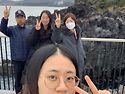 (제주여행)2025.2.15