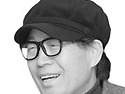 [with+] 18세기 조선 문..