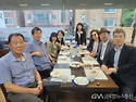 작곡가 이안삼