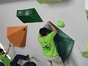 2022 DSC 볼더링 페스티벌..