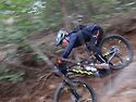 26년 9월 8일(화) 나만산 약 30k