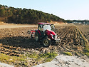 YANMAR yt490+세웅고속쟁..