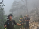 설악산사진 전체