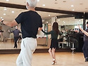 수내 11월 월요땅고