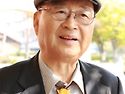 청주의 박영수 수필가님이 가셨다. 2025.7.26.