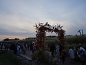 하늘공원 2026 억새축제 ..