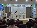 26 중등연캠(너를 위한 B..