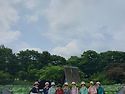 7월 3일 어린이대공원