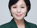 명시 이삭빛의 현해탄 -2026 타이베이(Taipei)국제초대전