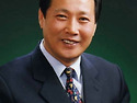 민심의 항해, 하나 된 미..