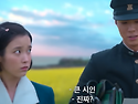 이삭빛의 오월의 하루를 너와 함께- 박보검 아유미- 가정의 달