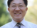 [8&middot;15 경축 콘서트 축사]- 신형식 원장님 축사