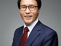 이남호 전북연구원장 전)..