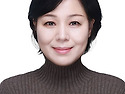 한국그린문학편