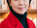 이삭빛의 민들레