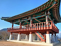 안산 트레킹