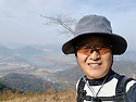구지 대니산