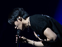250524 From Hae:ven