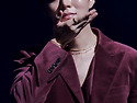 260712 단독콘서트 ME:INSIDE 막콘