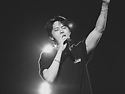 250524 토요일 , &#120281;&#120..