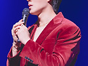 260712 일요일 , 𝐌w..