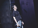 250524 토요일 , &#120281;&#120..