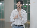 260712 단독 콘서트 [ME: INSIDE..
