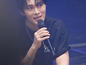 240523 단독 콘서트 From Hae:ve..