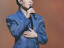 260711 단독 콘서트 [ME: INSIDE..