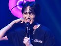 From Hae:ven 금,토 앵콜 사진