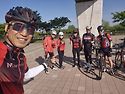 260426 파주 제빵소굽다 ..