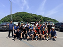 2026년 06월 행사일정 및..