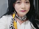 오늘은 날씨가 조금 선선하네요.