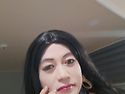 이제 정말 선선해진거 같네요.