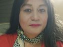 이제 6월이네요.