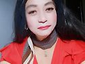 정말 선선해졌네요.