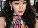 레즈시디 지니