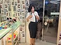 시디지니