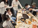2025년 5월 서씨네 봄