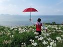 8/30/일/ 부안마실길 2구..
