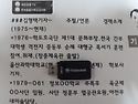 2025.9 현)e-국민언론TV.한국경찰기독선교신문 자비량 도네이션 주필및 대표기자,시사만평가등.....