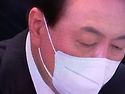 ★★★★2022.5.26(목)투데이 리버티 ..