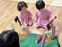 맑은햇살3,4반 7월 코앤코..